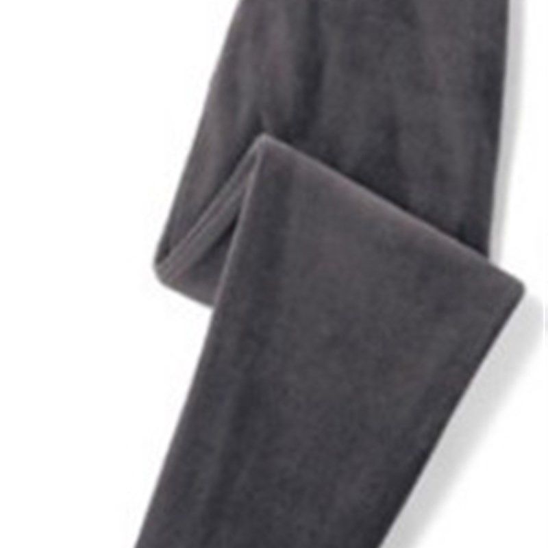 千家秋冬孕妇休闲套装 产后哺乳家居服 长袖长裤喂奶月子服套装,孕妇装/孕产妇用品/营养,家居服套装,淘宝优惠券,粉丝福利购,淘宝优惠卷