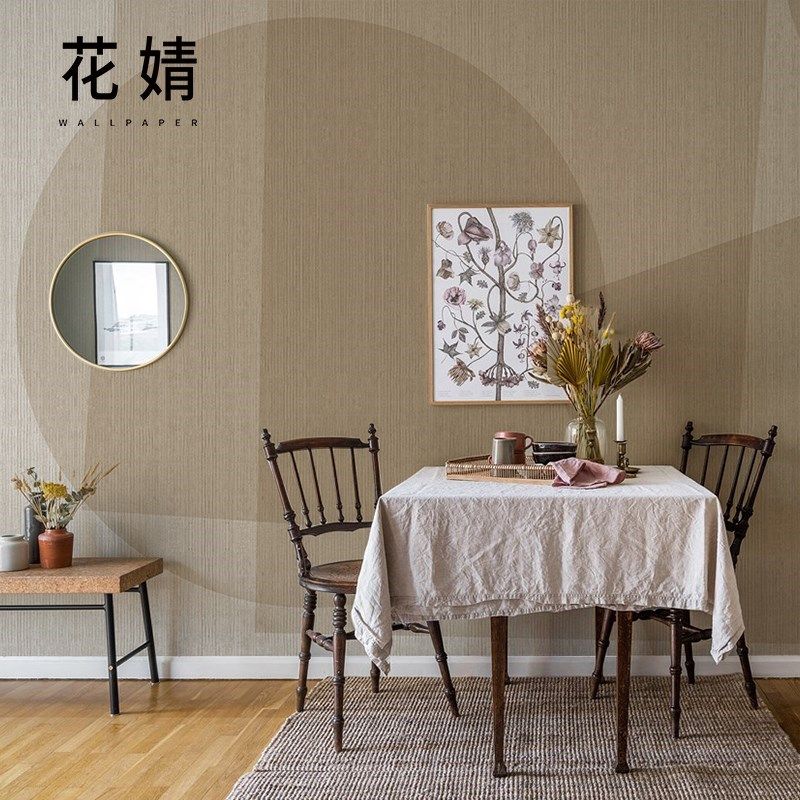 现代几何空间g壁纸客厅墙纸无纺布卧室墙布定制壁画电视背景墙壁,家装主材,定制壁画,淘宝优惠券,粉丝福利购,淘宝优惠卷