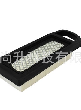 适配697153 697014 697634 698083 653202 795115 滤网滤芯