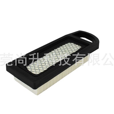 适配697153 697014 697634 698083 653202 795115 滤网滤芯