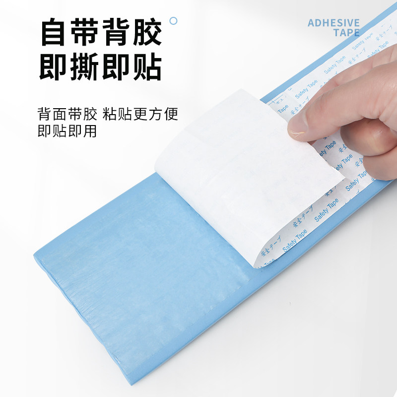 工厂销下水管道装饰m遮挡包管道厨房天燃气煤气管空调管消防管道