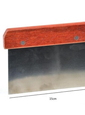 3pcs DIY Soap Making Tools Set Adjustable Wooden Soap Cutter