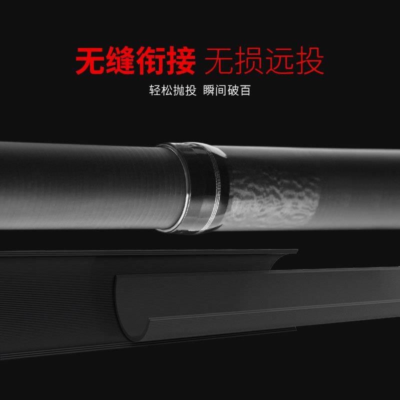 远投海杆抛竿单杆碳素海竿裸竿新款超硬大物0823w,户外/登山/野营/旅行用品,海钓竿,淘宝优惠券,粉丝福利购,淘宝优惠卷