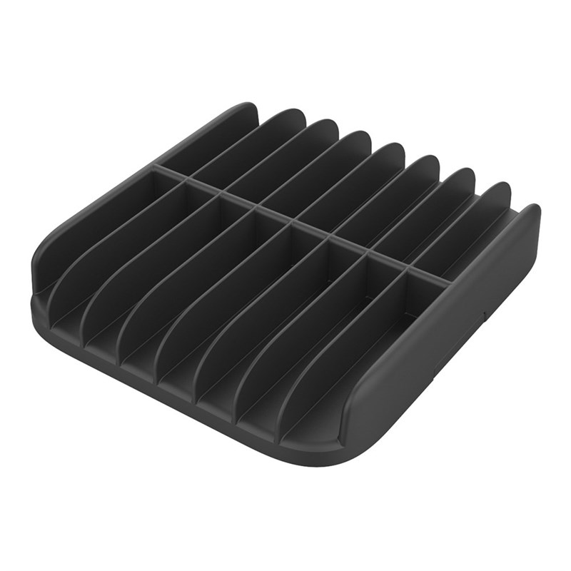 Game CD Storage Rack for PS4 PS5 DE XBOX Game Console Stand