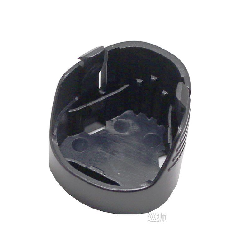 BAT420 Battery Plastic Case for Bosch BAT411 12-Volt Max Bat