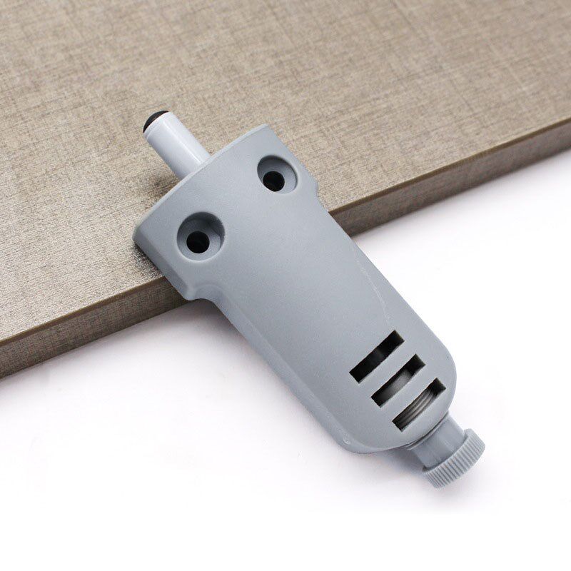 Damper Buffers Kitchen Cabinet Catches Door Stop Drawer Soft