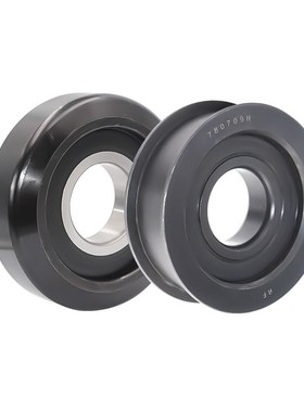 丹洋叉车轴承780708K1 780708H 780708F 780309KN 780709K 780709