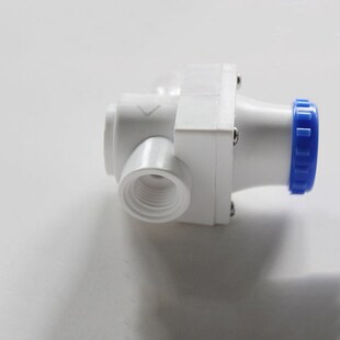 Pressure Filter Female Regulator Male BSP Reducing