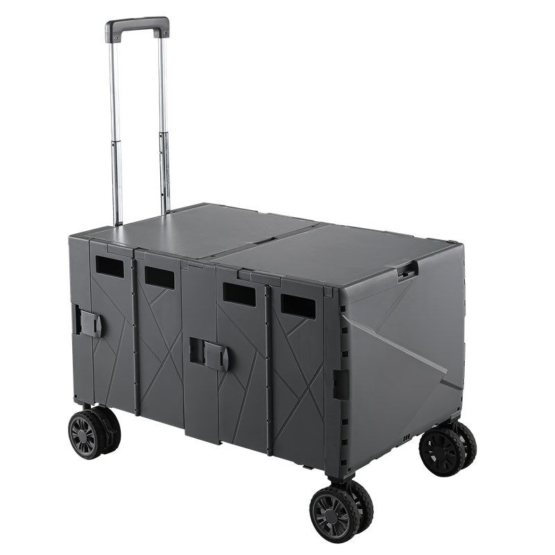 旅行露营车推车户外营地车折叠野餐车可坐人助力手拉拖车可躺装备,户外/登山/野营/旅行用品,户外营地车,淘宝优惠券,粉丝福利购,淘宝优惠卷