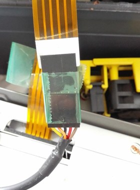 全新原装贝加莱5PP520.0702-K06触摸板  触摸玻璃   外屏