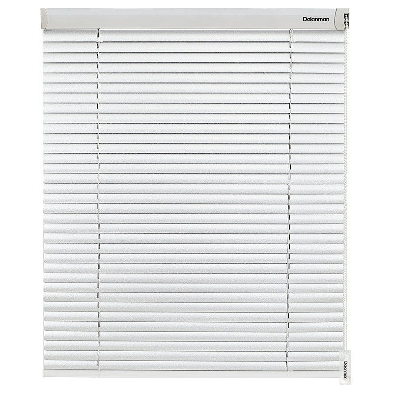 免打孔百叶窗帘卷拉式卫生间v办公室厨房浴室升降遮光阳百叶帘卷,居家布艺,百叶帘/折帘/罗马帘,淘宝优惠券,粉丝福利购,淘宝优惠卷