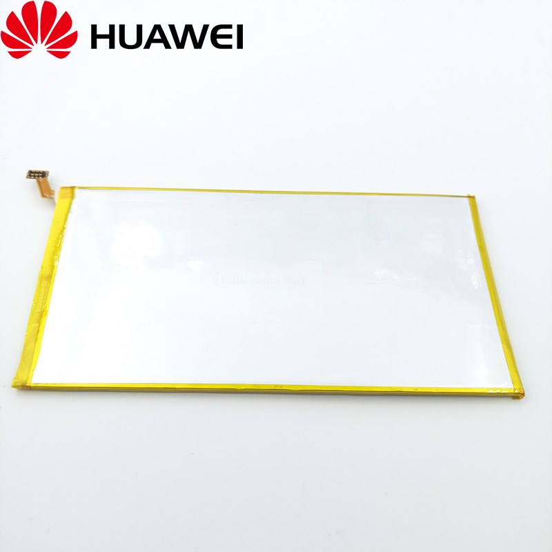 速发Original HB3873E2EBC 5000mAh Battery For Huawei Mediap