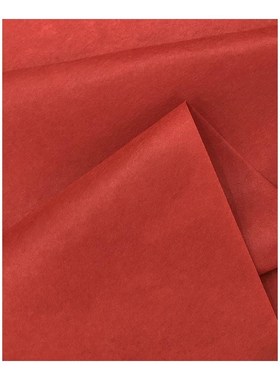 Disposable Red Carpet Runner 5/8/10/12/15/18x1m Large Red Ca