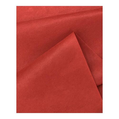 Disposable Red Carpet Runner 5/8/10/12/15/18x1m Large Red Ca