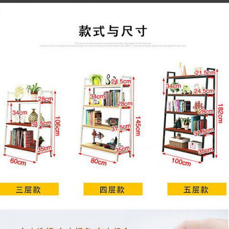 精品货架鞋店展示架陈列架展会样品产G品组合货柜饰品铁架子置物