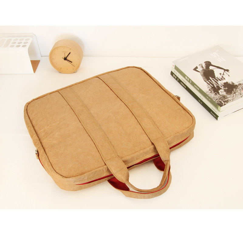 商务公文包多功能收纳包手提包便携出差旅行电脑包男士包袋手机袋,箱包皮具/热销女包/男包,男士包袋,淘宝优惠券,粉丝福利购,淘宝优惠卷