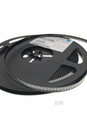 3000pcs in reel 0805 SMD LED diodes Ultra Bright light red y