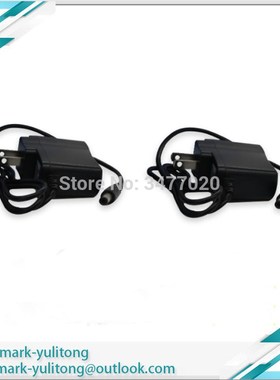 NEW HTB-GS-03-A/B Optical Fiber Media Converter Fiber Transc