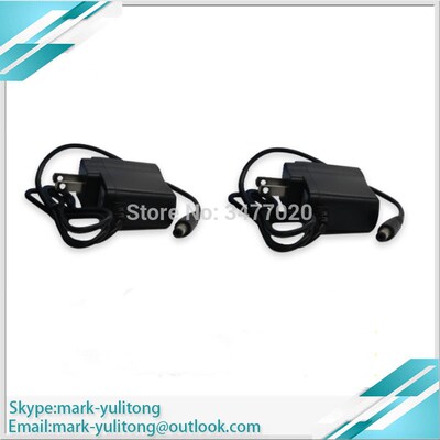 NEW HTB-GS-03-A/B Optical Fiber Media Converter Fiber Transc