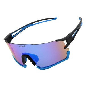 Polarized eye Outdoor Sports Glasses Goggles 新品 Ski Cycling