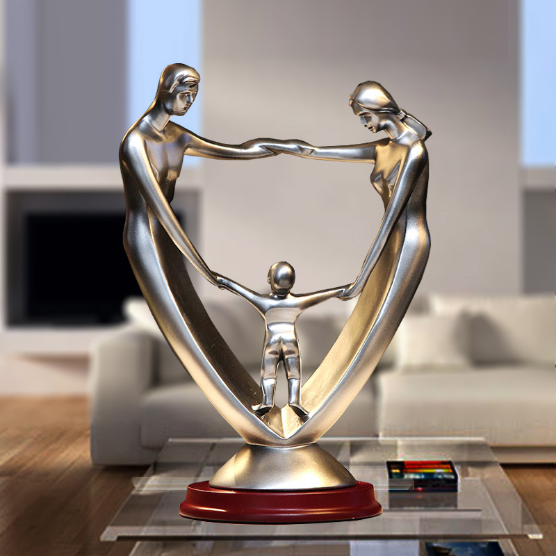 生日礼物送老婆老公妈妈女生周年结婚纪念日七夕情人节的惊喜实用