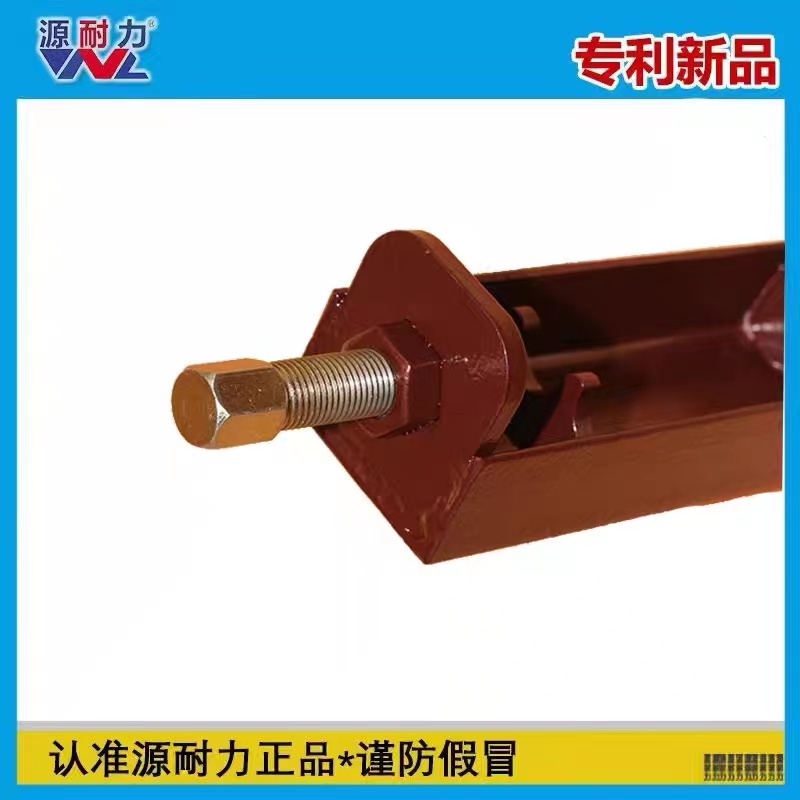 好用电动车二轮车电机轴承拉马拆卸器取出拉玛摩托维修工具