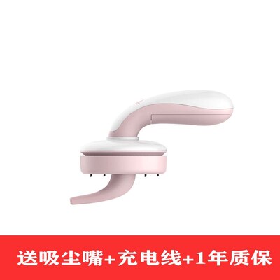 吸头发的吸尘器小型学生桌面家用迷你橡皮擦屑随手强吸力新款宿舍