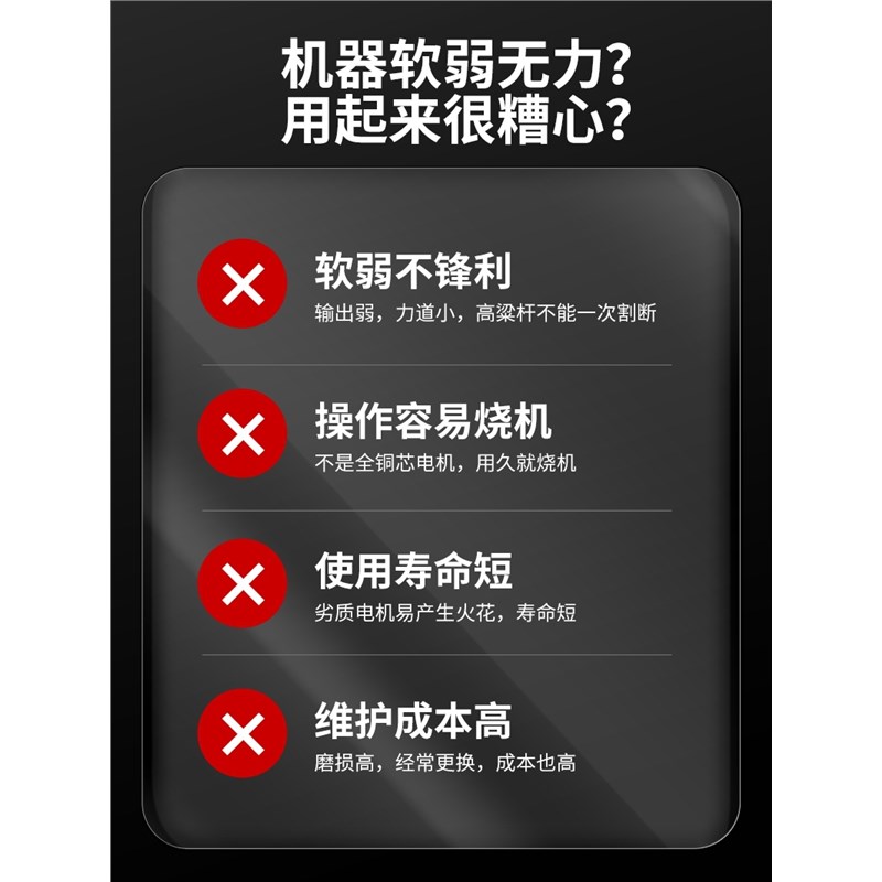 铡草揉丝一体机养殖牛羊玉米秸秆粉碎机碎草机切草粉草机干湿两用
