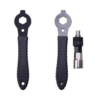 推荐Bike Crank Extractor Puller Remover 16mm Hexagon Spanner