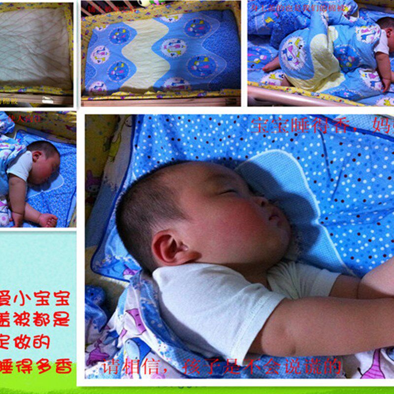 新款2021新疆棉被长绒棉花被胎被芯褥子棉絮棉胎床垫儿童春秋冬被,床上用品,棉花被,淘宝优惠券,粉丝福利购,淘宝优惠卷