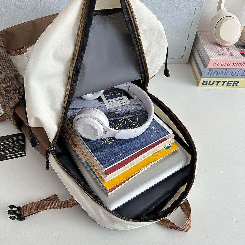 户外双肩包女轻便背包防水旅行包书包男大学生徒步旅游登山包尼龙,箱包皮具/热销女包/男包,双肩背包,淘宝优惠券,粉丝福利购,淘宝优惠卷