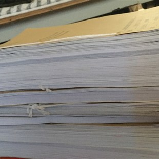 装饰园林绿化电气安装钢结构工程竣工验收资料代T做结算资料代做