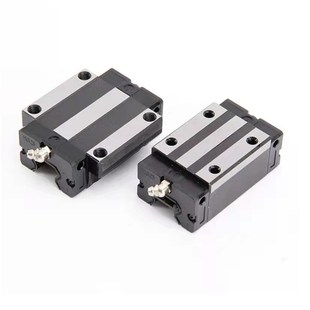 H45替代怡合达 IBC H40 H30 23H28 IBP IBF 直线导轨IBJ