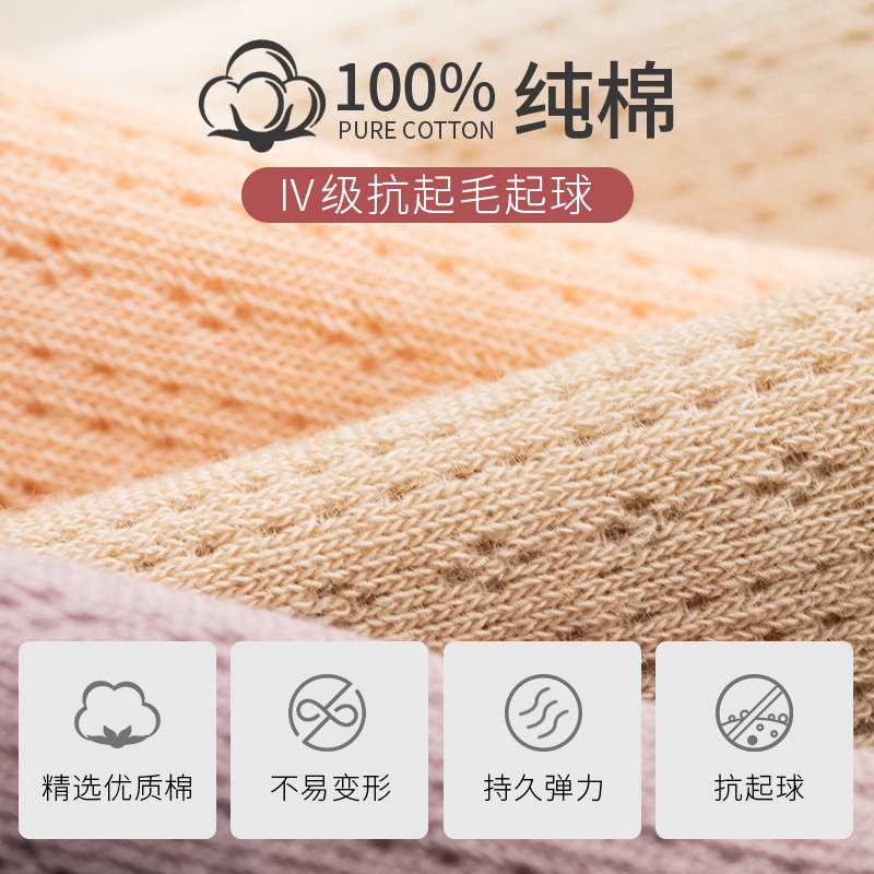 坐月子袜夏季薄款宽松春秋冬季睡觉眠产妇产后孕妇袜子女松口,女士内衣/男士内衣/家居服,中筒袜,淘宝优惠券,粉丝福利购,淘宝优惠卷