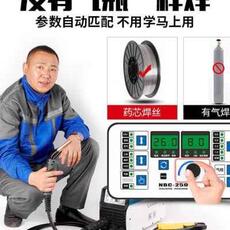 卧室产品清单o2o
