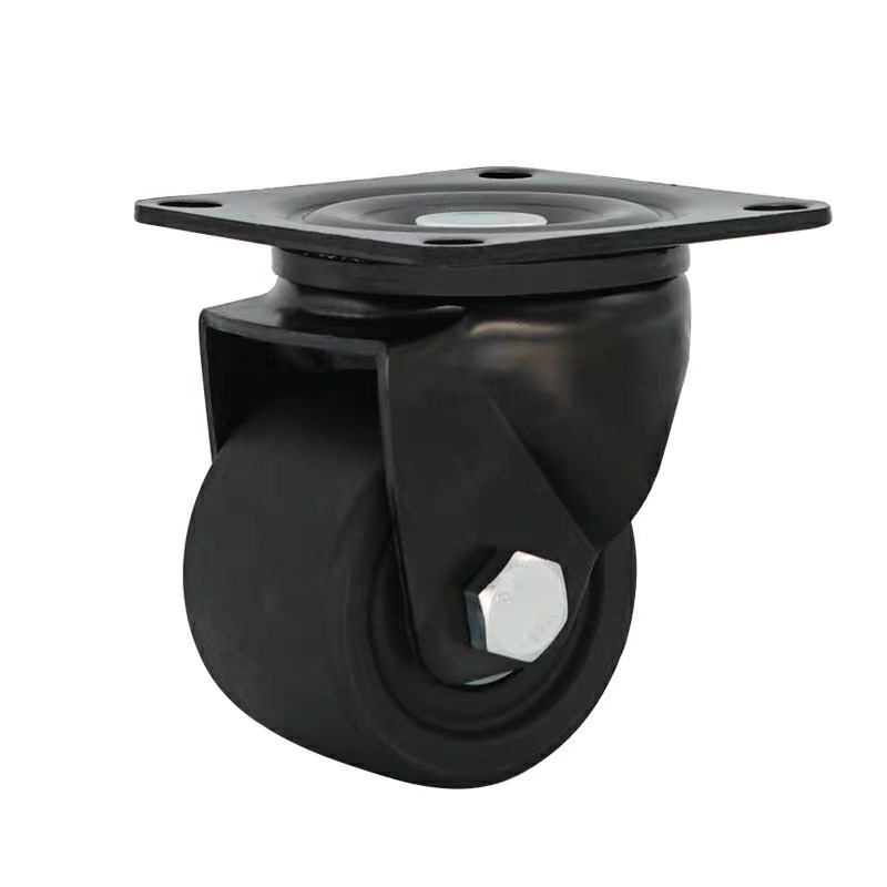 替CSHN75 CSHN65 CSHK65 CKZJ65-N脚轮 CKZJ75-D现货CKZJ50 CKZK