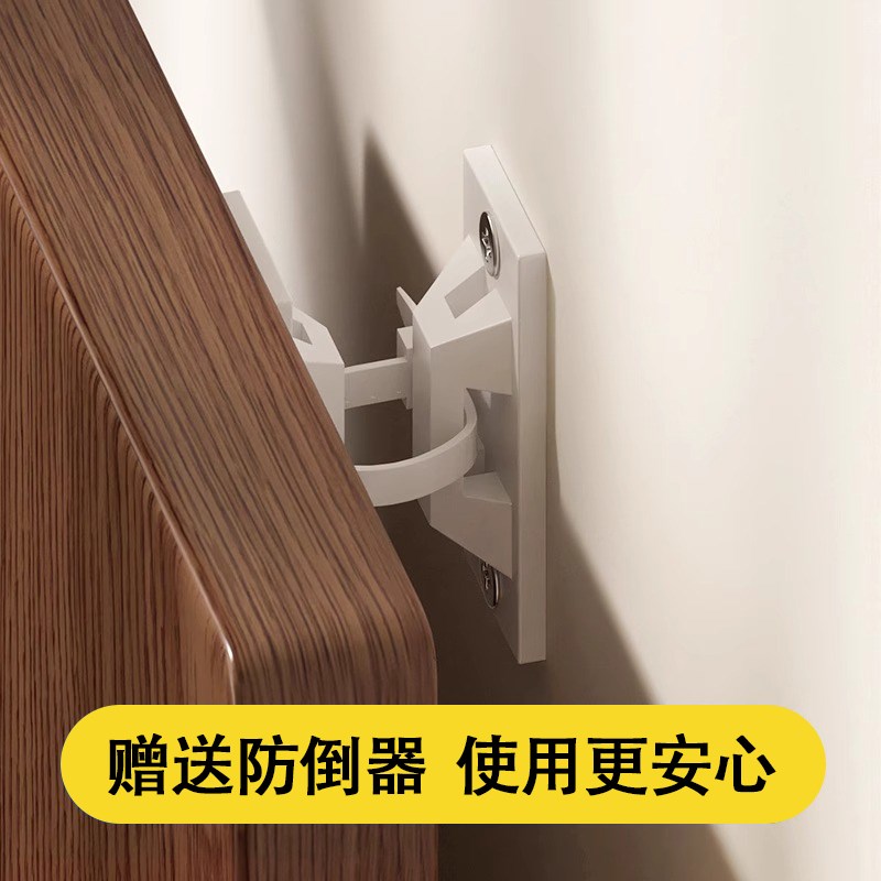 树形书架落地省空间简易儿童家用小型实木书柜客厅收纳靠墙置物柜