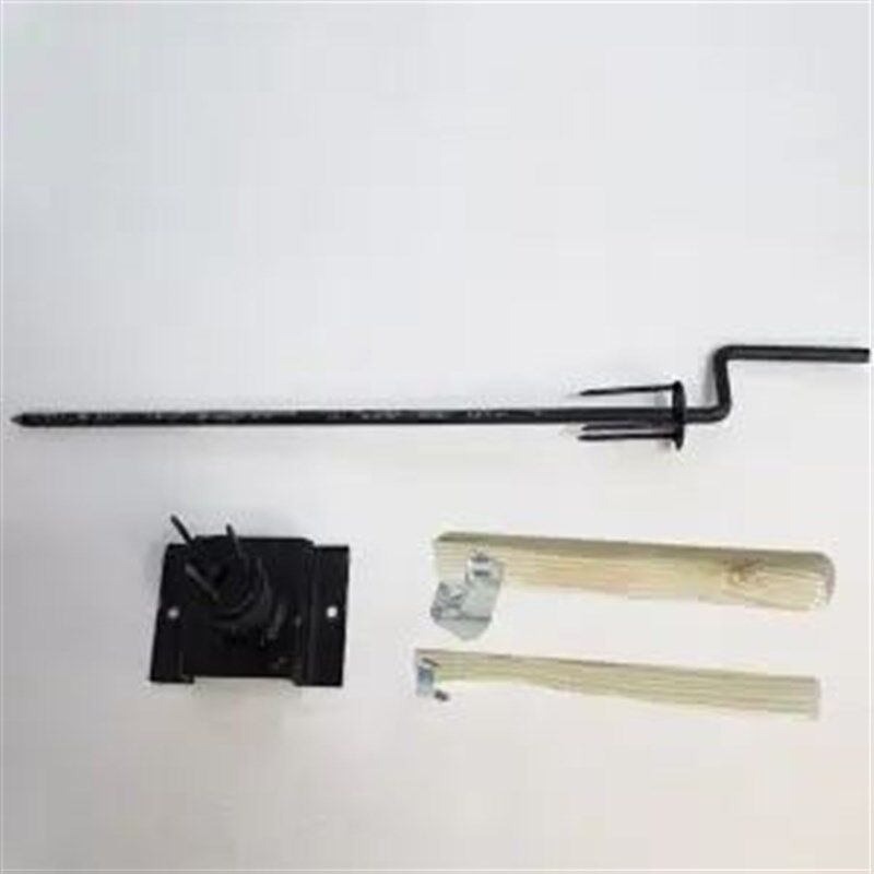 做旋葫芦条神器东北削葫芦条的工具机器旋子刮葫芦条刀手摇去皮机