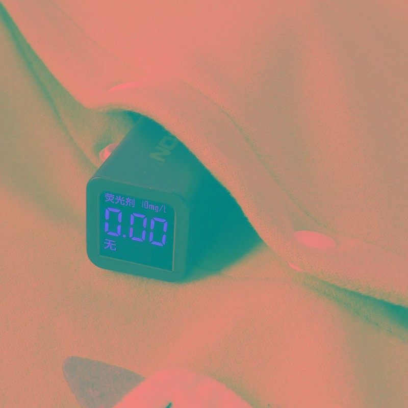 婴儿德绒连体衣男女宝宝秋冬季保暖爬服新生儿童长袖弹力发热哈衣,童装/婴儿装/亲子装,连身衣/爬服/哈衣,淘宝优惠券,粉丝福利购,淘宝优惠卷