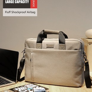 Laptop Bag 13.3 14 15.6 17.3 Inch Waterproof Notebook Bag fo
