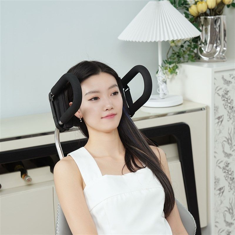 午休枕午睡神器公园柜台办公长途坐车深入睡眠,居家布艺,午睡枕,淘宝优惠券,粉丝福利购,淘宝优惠卷