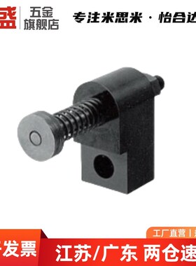 误送料检测部件OKJS16-WF/WL/WM OKJS20-WF/WL/WM OKJS30-WF/WL/M