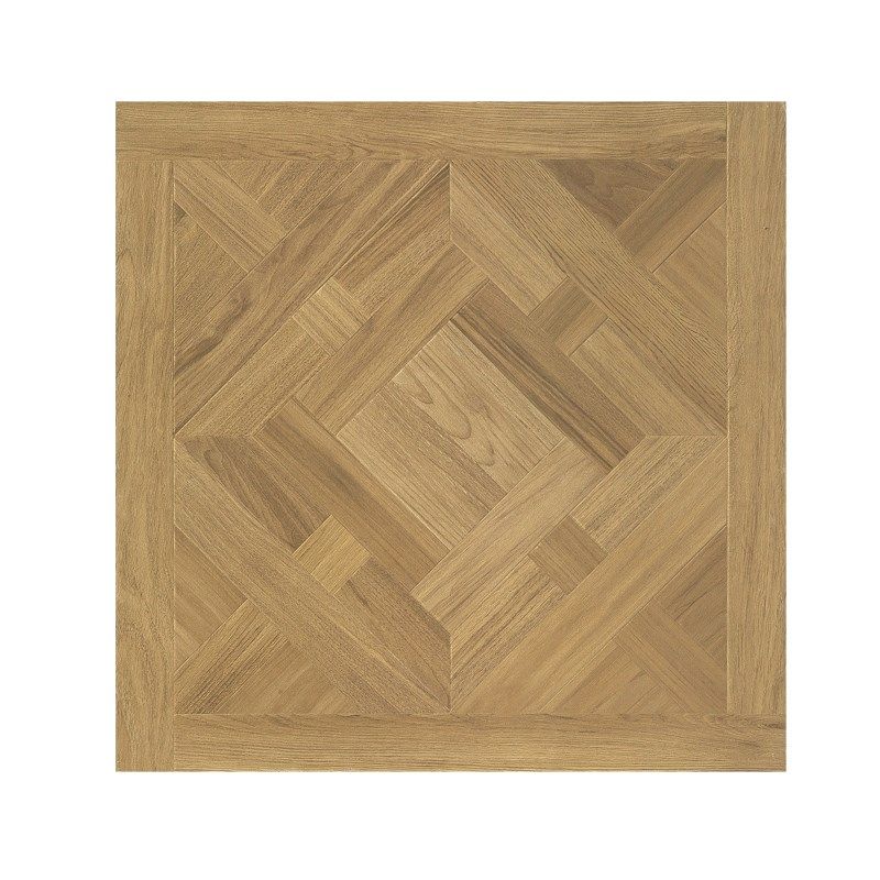 法式拼木地砖木纹瓷砖800x800客厅地板砖防滑仿实木卧室阳台原木,家装主材,木纹砖,淘宝优惠券,粉丝福利购,淘宝优惠卷