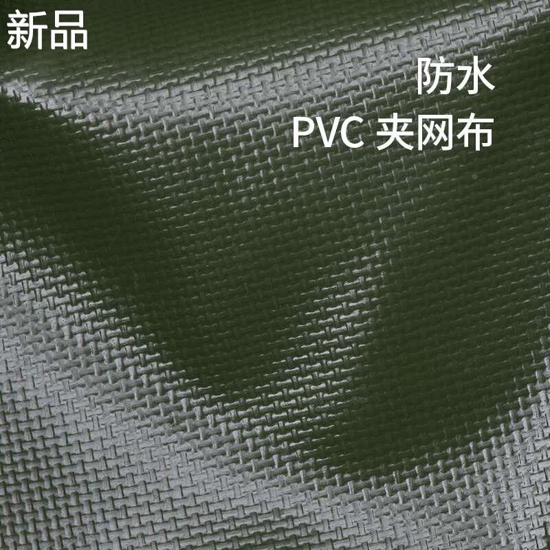 挪客户外可折叠水盆便携式旅行旅游洗脸水桶盆露营车载洗菜洗新品