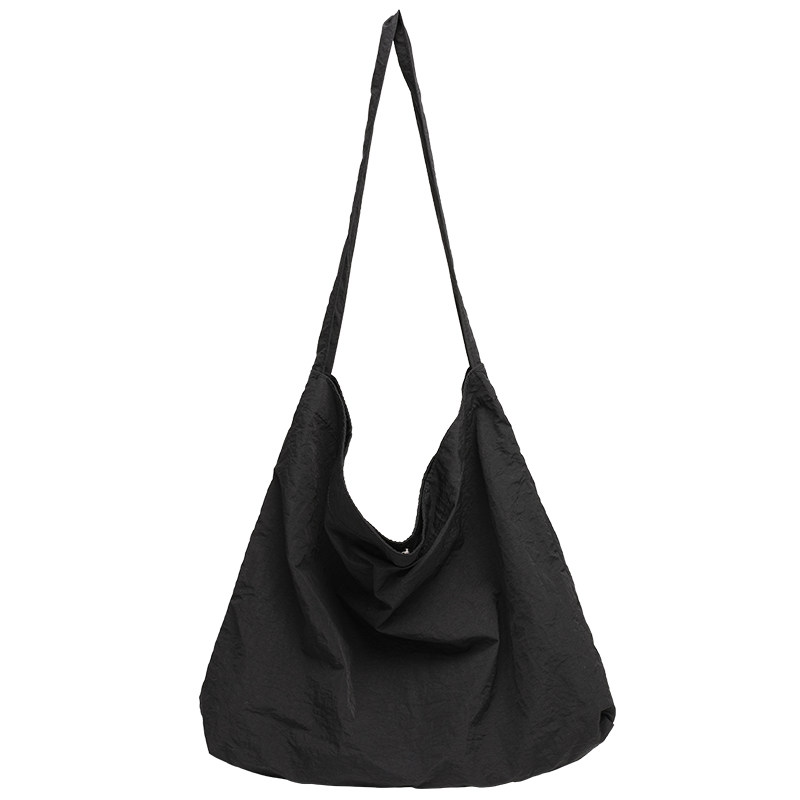 港风斜挎布袋包女慵懒风简约大容量日系学生宽肩带帆布单肩大包包,箱包皮具/热销女包/男包,时尚帆布包,淘宝优惠券,粉丝福利购,淘宝优惠卷