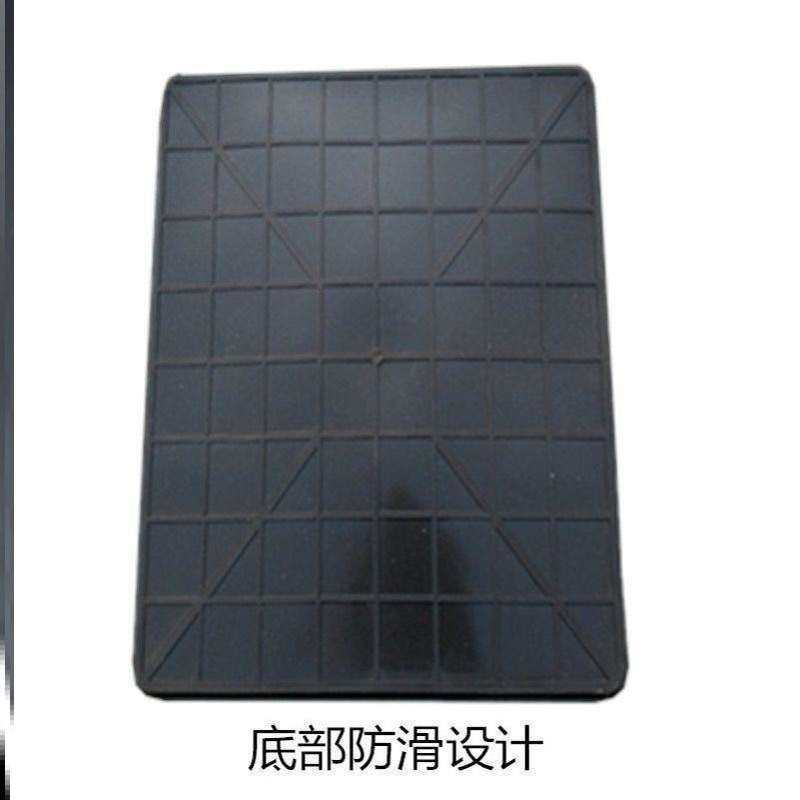 底座地板塑料板小鸡大号|家禽D养殖托盘包|实用设备垫板狗笼子