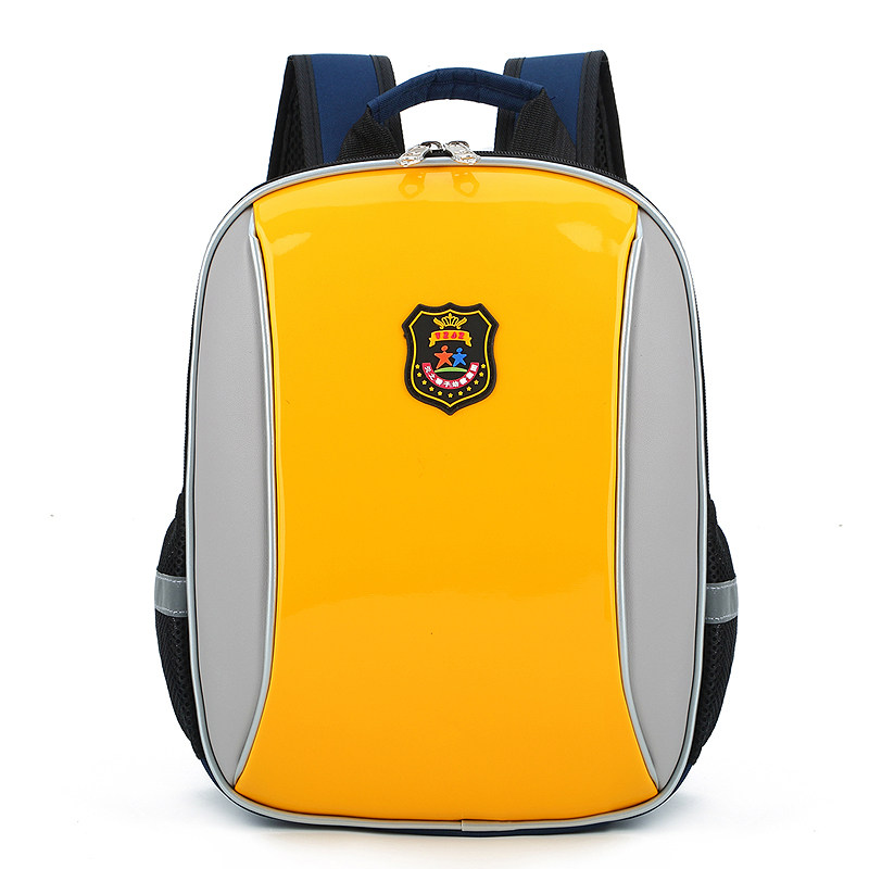 幼儿园书包定制印logo网红幼儿园书包女孩男孩宝宝入园书包个性潮,玩具/童车/益智/积木/模型,书包,淘宝优惠券,粉丝福利购,淘宝优惠卷