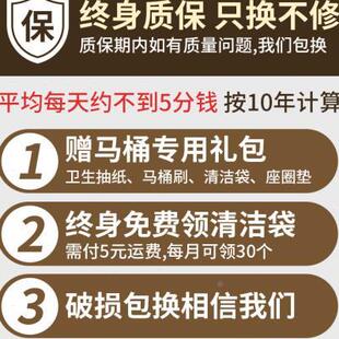 高档老坐便椅器可人式 移动马x桶坐便家用孕妇老年人座便器可携式