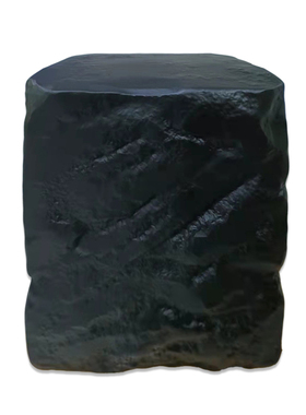 人像雕塑落地展台服装店橱窗装饰摆台增高摆设台几何底座模特地台