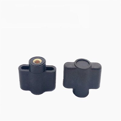 替代米思米 一字旋钮 NWGM NWGF4-30 5-30 6-40 8-50 8-65